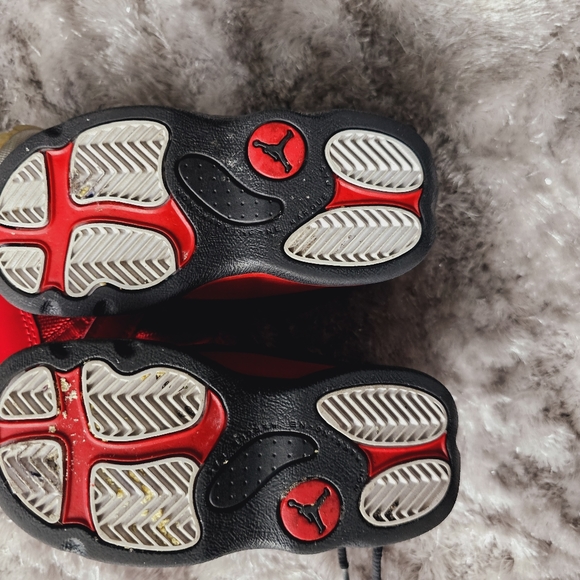 Jordan - Picture 3 of 4